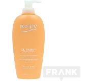 Biotherm Baume Corps Intensive Body Treatment 400ml