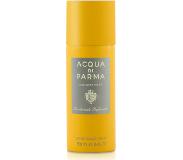 Acqua di Parma Colonia Pura, Deospray 150ml