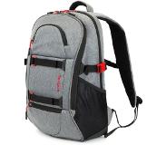 Targus Urban Explorer 15.6tuumaa