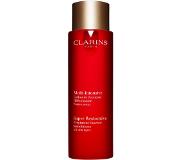 Clarins Super Restorative Treatment Essence, 200ml