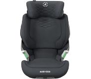 Maxi-Cosi Kore Pro i-Size -turvavyöistuin, 100 - 150 cm, Authentic Graphite