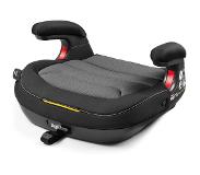 Peg-Pérego PEG PEREGO Viaggio 2-3 Shuttle korokeistuin Crystal Black