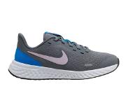 Nike Kengät Revolution 5 BQ5671-051 35,5