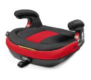 Peg-Pérego Turvaistuin PEG PEREGO Viaggio 2-3 Shuttle, 15-36 kg, Monza