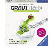 GRAVITRAX - Expansion Scoop (Nordic) (10926078) muut...