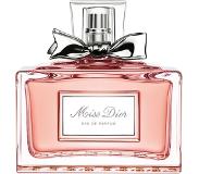 Dior Naisten tuoksut Miss Dior Eau de Parfum Spray 30 ml