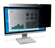 3M Privacy Filter for 23.5inch Widescreen Monitor