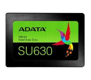 ADATA Ultimate SU630 - 480GB
