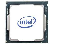 Intel BX8070110600KF