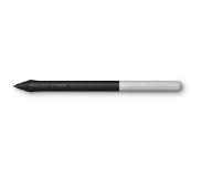 Wacom One Pen -kynä