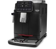 Gaggia Cadorna Plus RI9601/01 Automaattinen espressokeitin
