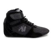 Gorilla wear Perry High Tops Pro Black/black 41