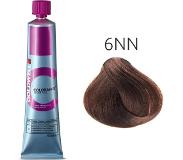 Goldwell Color Colorance Cover Plus NN-Shades Demi-Permanent Hair Color 6NN Tummanvaalea ekstra 60 ml
