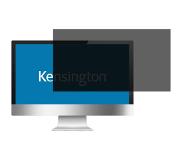 Kensington Privacy 2w Adh iMac 21"
