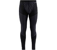 Craft Active Extreme X Wind Leggings Musta M Mies