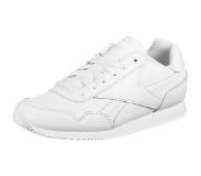 Reebok Royal Classic Jogger 3.0 Trainers Valkoinen EU 34 1/2