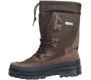 Chiruca Men's Artic Leather Boot Gore-Tex