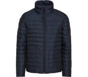 Superdry Fuji Jacket Sininen XS Mies