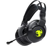 Roccat - ELO 7.1 AIR Gaming headset