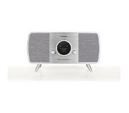 Tivoli Audio ART Music System Home Gen2.