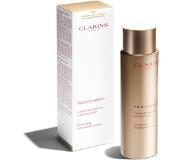 Clarins Nutri-Lumiere Renewing Treatment Essence, 200ml