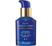 Guerlain Super Aqua Emulsion 50ml