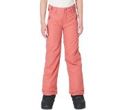 Rip Curl Kids' Olly Snow Pant