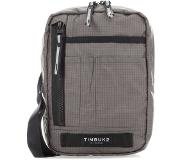 Timbuk2 Miesten vyölaukku Timbuk2 Zip Kit