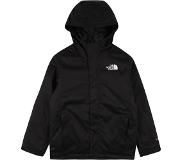 The North Face Kid's Snow Quest Jacket