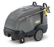 Kärcher Painepesuri Karcher HDS 7/12-4 M