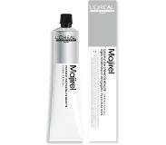 L'Oréal Majirel Ionène G Coloration Cream N 5 50 Ml