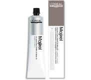 L'Oréal Permanent Colour Creme Majirel N10,13 L'Oreal Expert Professionnel (50 ml)