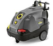 Kärcher Painepesuri Karcher HDS 8/17 C