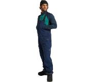 Burton Reserve Pants Sininen XL Mies