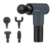 Beper P302MAS001