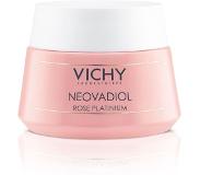 VICHY Neovadiol Rose Platinium 50 ml