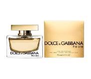 Dolce&Gabbana The One, EdP 50ml