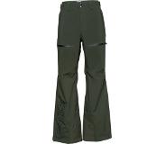 Oakley Apparel Tnp Lined Pants Sort XL