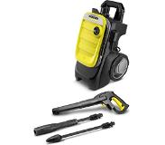 Kärcher Painepesuri Kärcher K 7 Compact (1.447-050.0)
