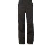 Oakley Apparel Crescent 3.0 Pants Sort M