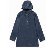 Stutterheim Stockholm Lightweight Raincoat Unisex