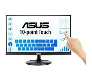 Asus VT229H 22inch multi-touch monitor
