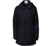 Wombat Wallaby Kantotakki M, Navy Blue