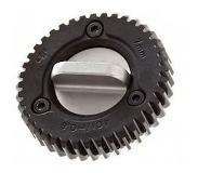 DJI Focus Motor gear model 0,8 part 16