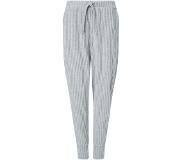 Calvin Klein Sophisticated Lounge Joggers
