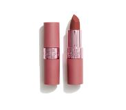 Gosh Luxury Rose Lips 003 Adore