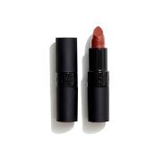 Gosh Velvet Touch Lipstick 013 Matt Cinnamon