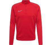 Nike Collegepaidat Nike M NK DRY ACDMY19 DRIL TOP aj9094-657