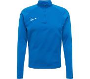 Nike Collegepaidat Nike M NK DRY ACDMY19 DRIL TOP aj9094-463