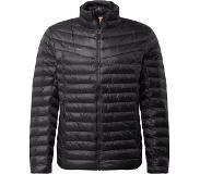 Mammut Albula Jacket Musta S Mies